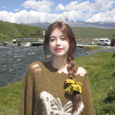 地狱担保人