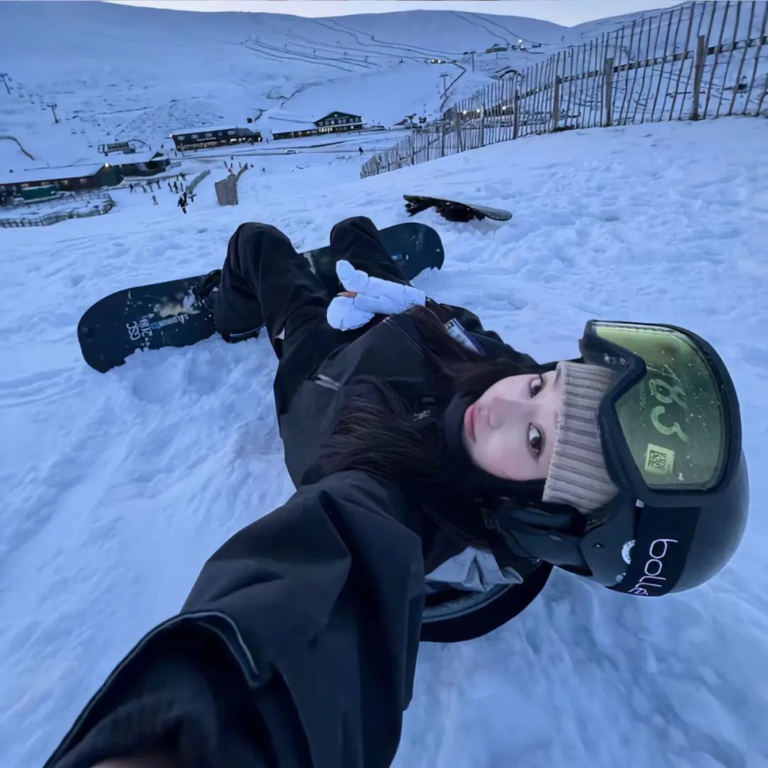 无端却被秋风误