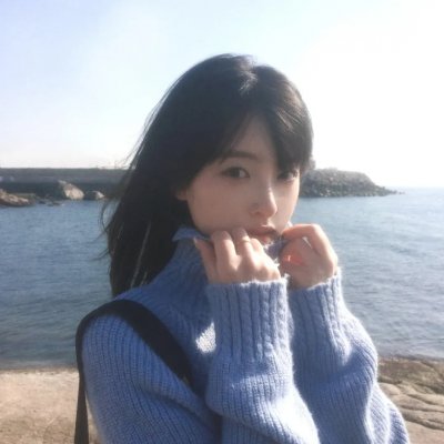 危机罗盘:步步惊魂