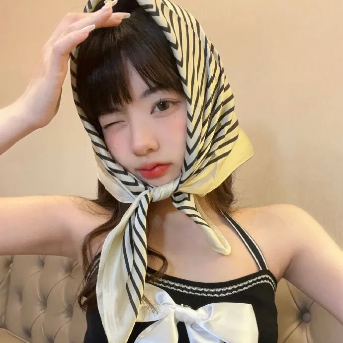 你是我老板