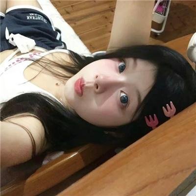 天黑请闭眼