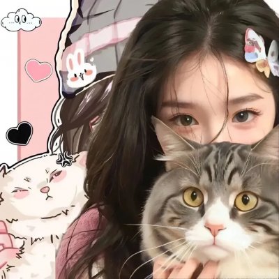 窈窕赌女2