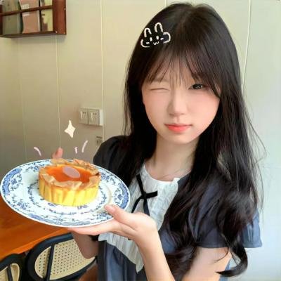 燃点
