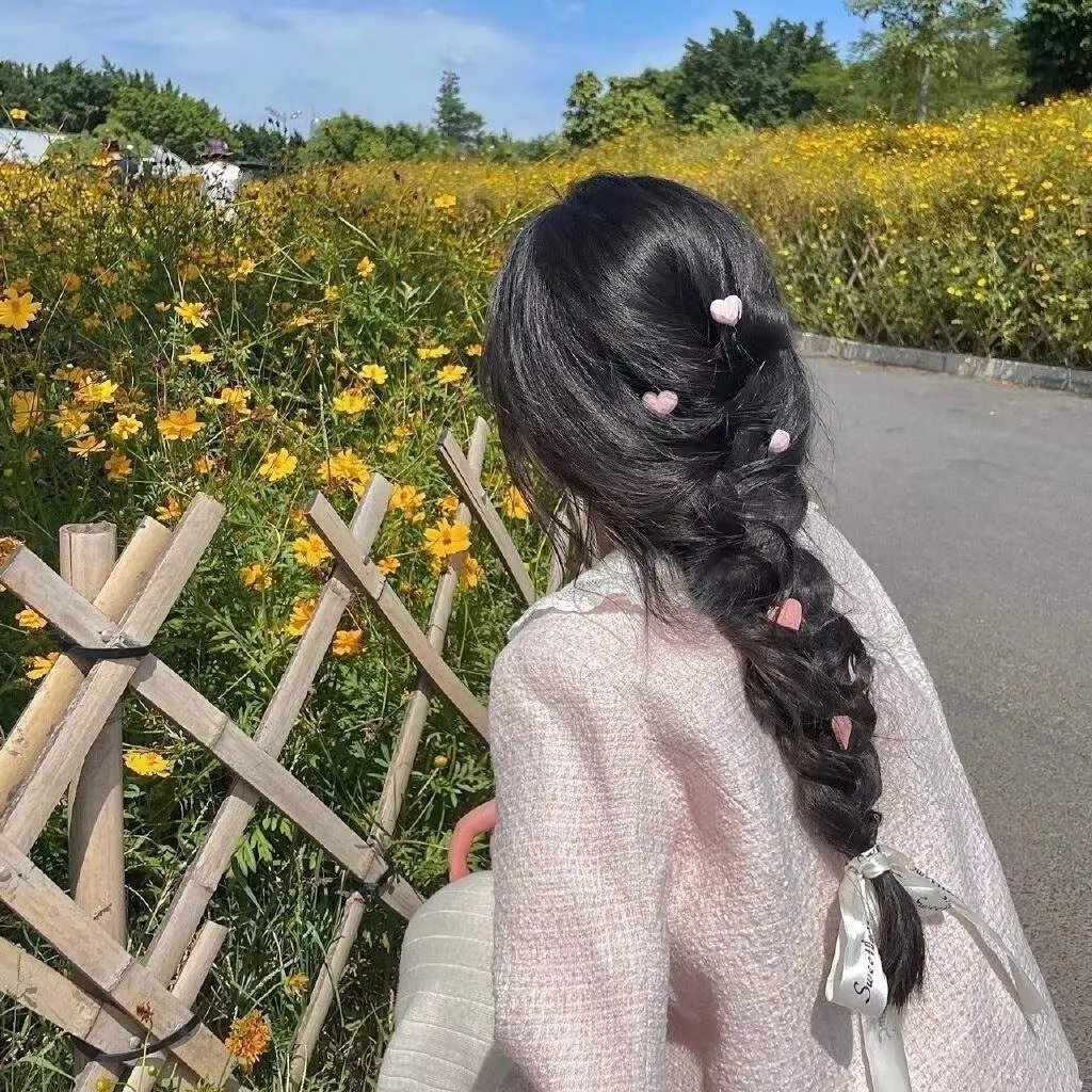 爱婚了