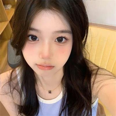 一蕉得志美兰黛