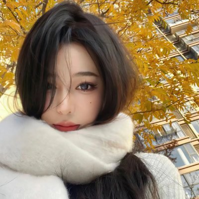 美丽的寡妇亲吻更好