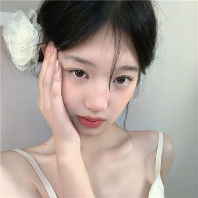 九王爷的告白