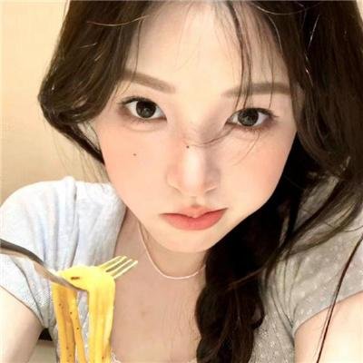 情场三杰