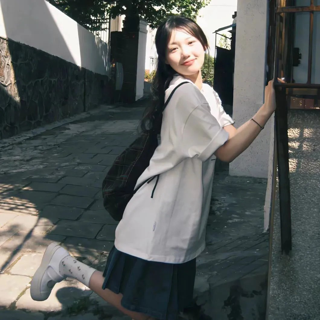 恶行之外