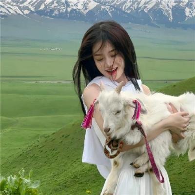 东进序曲