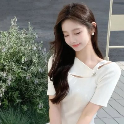 女记者查案记