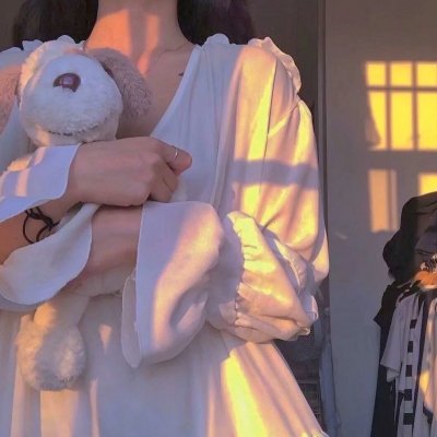 孤胆煞星